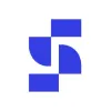 Customer 1 Logo