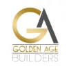 Customer 4 Logo